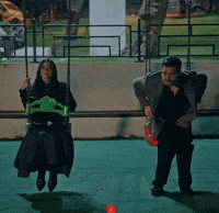 Taktak GIF