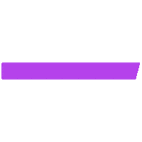 preemiepower marchforbabies Sticker by March of Dimes
