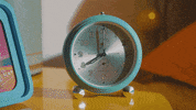 Video Game GIF by Fall Guys