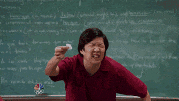 taraji p henson GIF