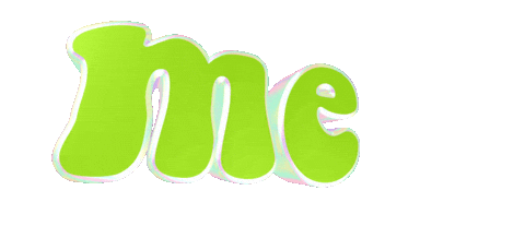 text Sticker
