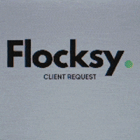 Bat Signal Animation GIF by Flocksy