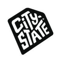 Leadingdc Sticker by CityStateBrewing