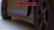 mtv GIF by MTV-Italia