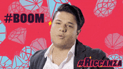 mtv GIF by MTV-Italia