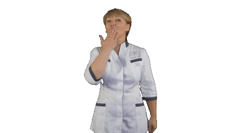 galaxyclinic giphyupload галактика институт красоты галактика galaxyclinic Sticker