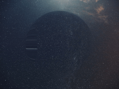 Germany Wow GIF by FranchiseCHECK.de