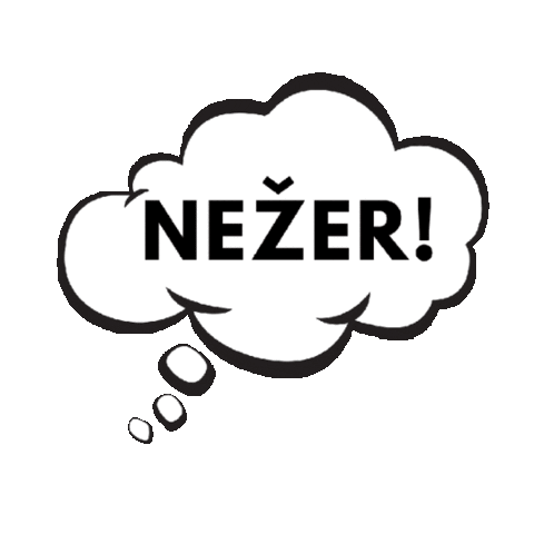 Text Bubbles Sticker by monikapolasek