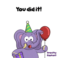Work Good Job GIF by VeeFriends