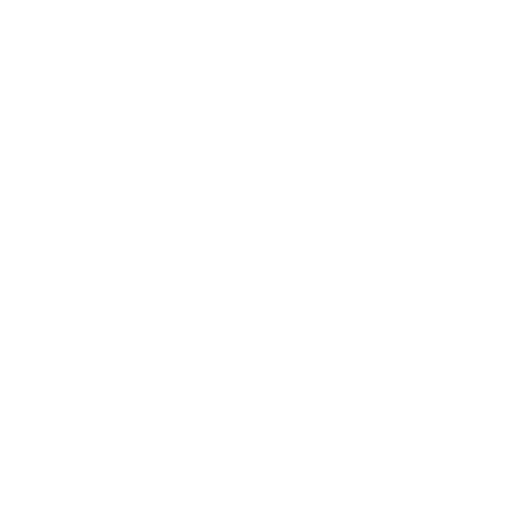 Fashion Love Sticker by SISTERS POINT