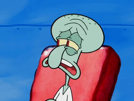 season 4 GIF by SpongeBob SquarePants