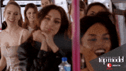 bntm GIF by Lifetime Telly
