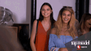 bntm GIF by Lifetime Telly