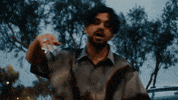 Conversations GIF by Aries