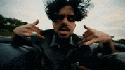 Conversations GIF by Aries