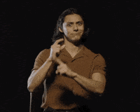 Asl GIF