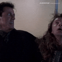 Sandra Bullock Film GIF by Arrow Video