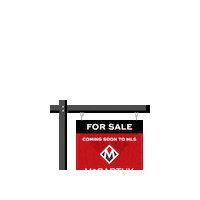 Sticker by McCarthy Realty