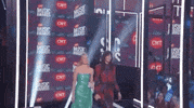 cmtmusicawards country music cmt music awards cmt awards 2019 GIF