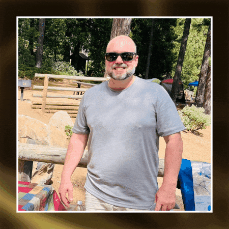 michaelvawter0 giphygifmaker giphyattribution GIF