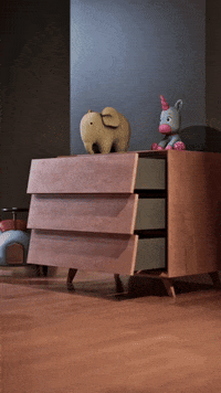 GIF by Bim Oficina Criativa