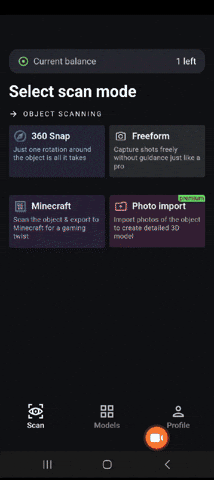 xAbu3Lix giphyupload GIF