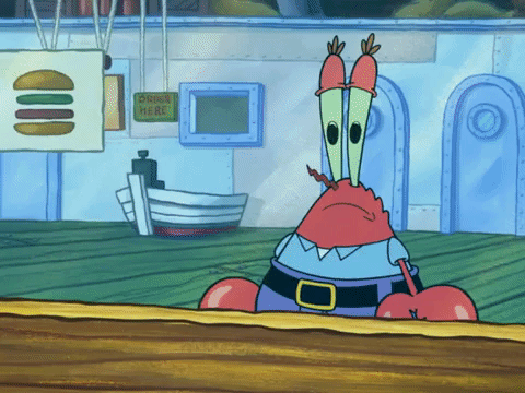 season 6 pet or pets GIF by SpongeBob SquarePants