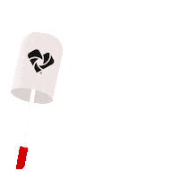 No Filter Beauty Sticker by CVS