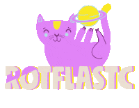 nonpuoicapire lol Sticker by Yo-Yo Motta