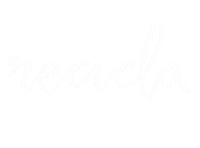 Reducir Segunda Mano Sticker