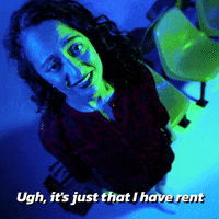 GIF by Out of Office