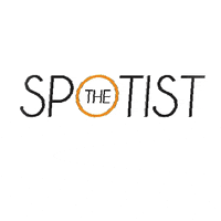 thespotist spotist the spotist food awards tsfa the spotist GIF