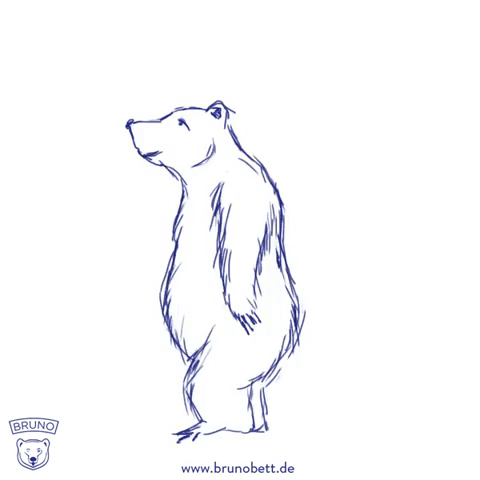 GIF by Bruno