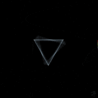 album cover GIF