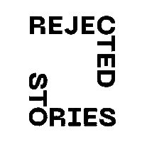 Marijampole Sticker by Society and Enterprise Development Institute