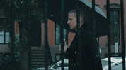 Cheating On You GIF by Charlie Puth