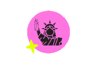 Boogiewithrefreshments Sticker by Refreshments @IPSY