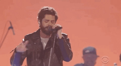 acm awards 2019 acms GIF by Academy of Country Music Awards