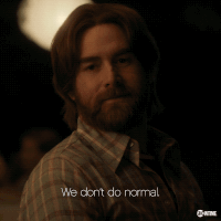 im dying up here GIF by Showtime