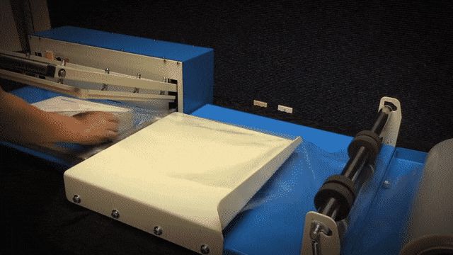 sealersales giphyupload GIF