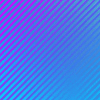 Sad Enttäuscht GIF by Fusselkotze