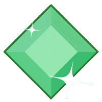 Money Jewelry Sticker by Ronaldo