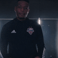 Loucityfc GIF by Louisville City FC