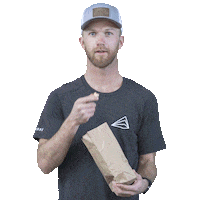 Meme Waiting Sticker by Traverse Fitness