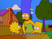 season 6 episode 20 GIF