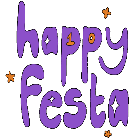 procrstinatng bts bangtan festa btsfesta Sticker