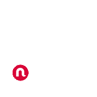 Supermercadosnagumo Sticker by Nagumo Supermercados
