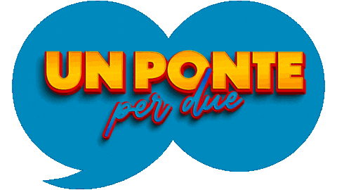 Commedia Sticker by TeatroNovanta