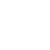 Mypocos Pippaoconnor Sticker by Pocobypippa