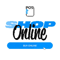 Money Shopping Sticker by myPOS